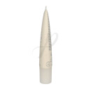 Dualsenses Color Repair & Radiance Balm 75ml