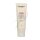 Dualsenses Color Repair & Radiance Balm 75ml