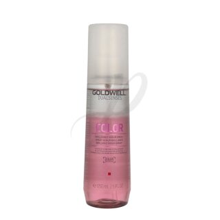 Goldwell Dualsenses Color Brilliance Serum Spray