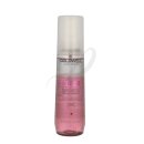 Goldwell Dualsenses Color Brilliance Serum Spray