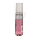 Goldwell Dualsenses Color Brilliance Serum Spray