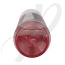 Goldwell Dualsenses Color Brilliance Serum Spray