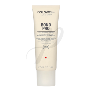 Dualsenses Bond Pro Day & Night Bond Booster 75ml