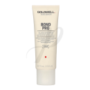 Dualsenses Bond Pro Day & Night Bond Booster 75ml