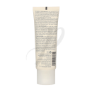 Dualsenses Bond Pro Day & Night Bond Booster 75ml