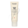 Dualsenses Bond Pro Day & Night Bond Booster 75ml