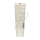Dualsenses Bond Pro Day & Night Bond Booster 75ml