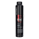 Goldwell Topchic Bus