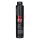 Goldwell Topchic Bus