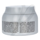 Elumen Color Mask 200ml