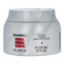 Elumen Color Mask 200ml