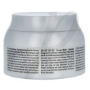 Elumen Color Mask 200ml