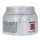 Elumen Color Mask 200ml