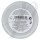 Elumen Color Mask 200ml