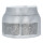 Elumen Color Mask 200ml