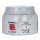 Elumen Color Mask 200ml