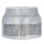 Elumen Color Mask 200ml