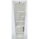 Dualsenses Color Revive Color Giving Shampoo - Cool Red...