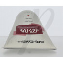 Dualsenses Color Revive Color Giving Shampoo - Cool Red 250ml
