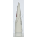 Dualsenses Color Revive Color Giving Shampoo - Cool Red 250ml
