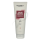 Dualsenses Color Revive Color Giving Shampoo - Cool Red 250ml