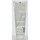 Dualsenses Color Revive Color Giving Shampoo - Cool Red 250ml