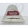 Dualsenses Color Revive Color Giving Shampoo - Cool Red 250ml