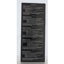 Bondpro+ 1 Protection Serum 500ml