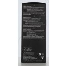 Bondpro+ 1 Protection Serum 500ml