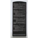 Bondpro+ 1 Protection Serum 500ml