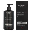 Bondpro+ 1 Protection Serum 500ml