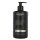 Bondpro+ 1 Protection Serum 500ml