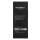 Bondpro+ 1 Protection Serum 500ml