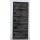Bondpro+ 1 Protection Serum 500ml
