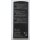 Bondpro+ 1 Protection Serum 500ml