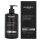 Bondpro+ 1 Protection Serum 500ml