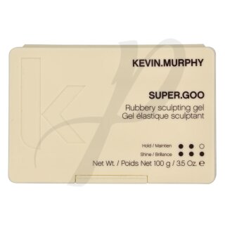 Super Goo Rubbery Gel 100ml