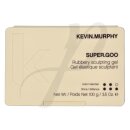Super Goo Rubbery Gel 100ml