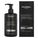 Bondpro+ 2 Nourishing Fortifier 500ml