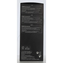 Bondpro+ 2 Nourishing Fortifier 500ml