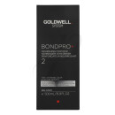 Bondpro+ 2 Nourishing Fortifier 500ml