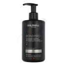 Bondpro+ 2 Nourishing Fortifier 500ml