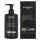 Bondpro+ 2 Nourishing Fortifier 500ml