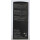 Bondpro+ 2 Nourishing Fortifier 500ml