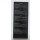 Bondpro+ 2 Nourishing Fortifier 500ml