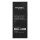 Bondpro+ 2 Nourishing Fortifier 500ml