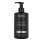 Bondpro+ 2 Nourishing Fortifier 500ml