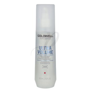 Dualsenses Ultra Volume Bodifying Spray 150ml