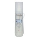 Dualsenses Ultra Volume Bodifying Spray 150ml