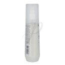 Dualsenses Ultra Volume Bodifying Spray 150ml